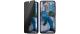 PanzerGlass Privacy Ultra-Wide Fit