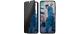PanzerGlass Privacy Ultra-Wide Fit