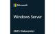 Microsoft Windows Server 2025, DELL ROK
