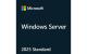 Microsoft Windows Server 2025, DELL ROK