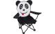 Campingstuhl Ardeche Panda