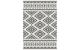 Vorzeltteppich Relax Patio Mat