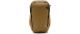 Peak Design Travel Backpack 45L coyote