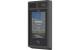 AXIS Netzwerk Video Intercom I8307-VE