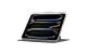 Targus® VersaVu® Clear Case iPad 11