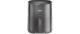 Haier Airfryer HAF5P 021