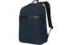 Targus 15.6 GeoLite EcoSmart Essential BP