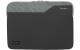 Targus® Pulse 13-14 Sleeve - Charcoal