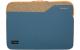 Targus® Pulse 13-14 Sleeve - Blau