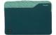 Targus® Pulse 15-16 Sleeve -Grün