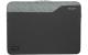 Targus® Pulse 15-16 Sleeve -Charcoal