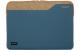 Targus® Pulse 15-16 Sleeve - Blau