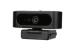 Targus® 2K Webcam mit Auto focus