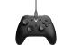 SCUF Valor Pro - Black