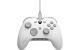 SCUF Valor Pro - White