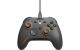 SCUF Valor Pro - Steel Gray