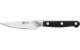 Zwilling Pro Spick- und Garniermesser 100mm