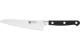Zwilling Pro Ladies Knife Wellenschliff,