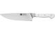 Zwilling Pro le blanc Kochmesser 200mm