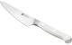 Zwilling Pro le blanc Kochmesser compact