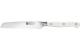 Zwilling Pro le blanc Universalmesser 130mm