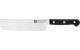 Zwilling Gourmet Nakiri 170mm