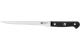 Zwilling Gourmet Filiermesser 180mm