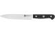 Zwilling Gourmet Fleischmesser, 160 mm
