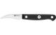 Zwilling Gourmet Schälmesser, 60 mm