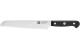 Zwilling Gourmet Brotmesser, 200 mm