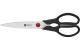 Zwilling Twin L Vielzweckschere, 230mm