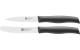 Zwilling 2tlg TWIN Grip Rüstset schwarz