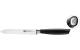 Zwilling All Star Universalmesser 130