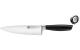 Zwilling All Star Kochmesser 200, chrome-si