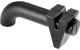 Zwilling TWINSHARP Messerschärfer schwarz,