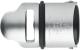 Zwilling Sektflaschenverschluss, vernickelt