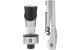 Zwilling Sommelier-Set, 2-teilig