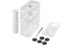 Zwilling 6tlg. Fresh & Save CUBE StarterSet