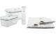 Zwilling 7tlg Vakuum Starterset GlasBox M/L