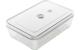 Zwilling Fresh & Save Vakuum Gratinform,
