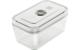 Zwilling Vakuumbox M, Glas, 0.9L