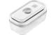 Zwilling Vakuumbox S, Glas, 0.35L