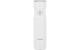 Zwilling Vakuumpumpe mit USB, weiss