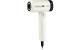 Trisa Haartrockner Plasma Ionic Pro