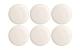 Villeroy & Boch Afina Kaffeeuntertasse