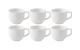 Villeroy & Boch Afina EspressoOber