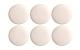 Villeroy & Boch Afina Fruehstuecksteller