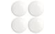 Villeroy & Boch Afina Schale 29cm