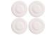 Villeroy & Boch Afina Teller tief 29cm