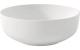 Villeroy & Boch Afina Schuessel 26,5cm